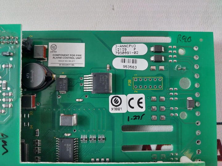 Est 140412 Rev B