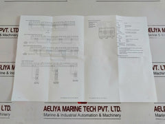 Est 3-cpu3 Central Processor Module