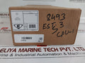 Est 3-cpu3 Central Processor Module