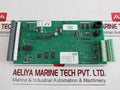 Est 3-cpu3 Central Processor Module