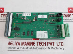 Est 3-cpu3 Central Processor Module