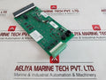 Est 3-cpu3 Central Processor Module
