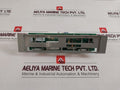 Edwards Est 3-pps/M-230 Power Supply Monitor Fire Alarm Set