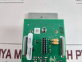 Edwards Est 3-pps/M-230 Power Supply Monitor Fire Alarm Set