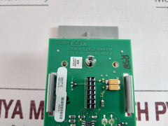 Edwards Est 3-pps/M-230 Power Supply Monitor Fire Alarm Set