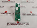Edwards Est 3-pps/M-230 Power Supply Monitor Fire Alarm Set