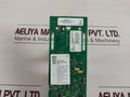 Edwards Est 3-pps/M-230 Power Supply Monitor Fire Alarm Set