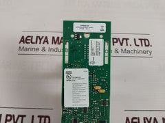 Edwards Est 3-pps/M-230 Power Supply Monitor Fire Alarm Set