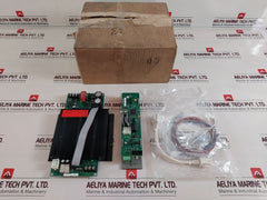 Est 3-ppsM-230
