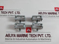 Est 3-lcd 3100586-en Rev 5 Fire Alarm And Security Module Set