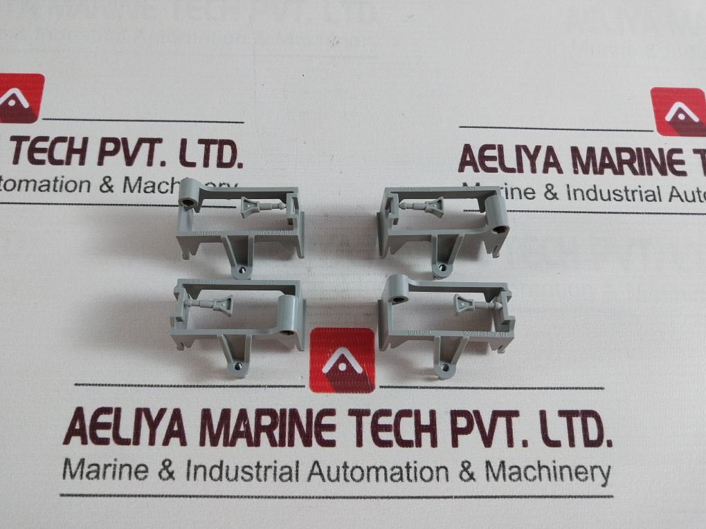 Est 3-lcd 3100586-en Rev 5 Fire Alarm And Security Module Set