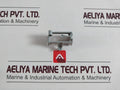 Est 3-lcd 3100586-en Rev 5 Fire Alarm And Security Module Set