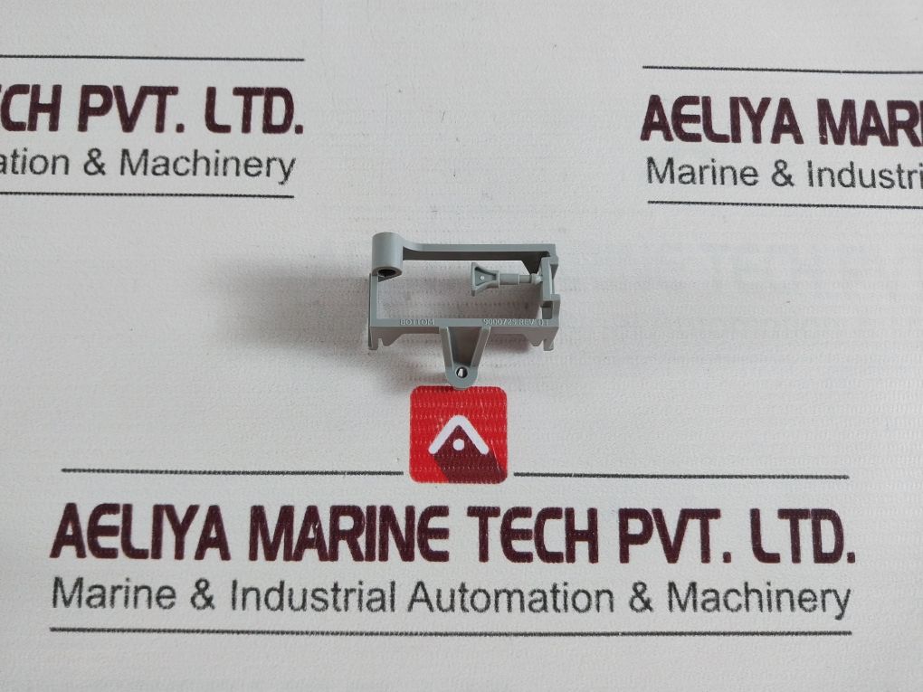 Est 3-lcd 3100586-en Rev 5 Fire Alarm And Security Module Set