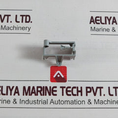 Est 3-lcd 3100586-en Rev 5 Fire Alarm And Security Module Set