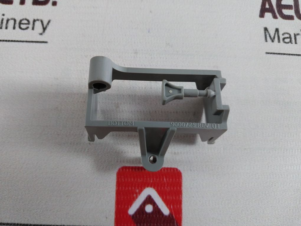 Est 3-lcd 3100586-en Rev 5 Fire Alarm And Security Module Set