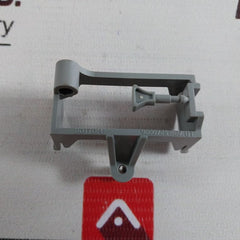 Est 3-lcd 3100586-en Rev 5 Fire Alarm And Security Module Set