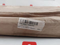 Est 3-lcd 3100586-en Rev 5 Fire Alarm And Security Module Set