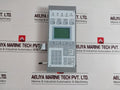 Est 3-lcd 3100586-en Rev 5 Fire Alarm And Security Module Set