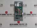 Est 3-lcd 3100586-en Rev 5 Fire Alarm And Security Module Set