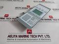 Est 3-lcd 3100586-en Rev 5 Fire Alarm And Security Module Set