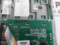 Est 3-lcd 3100586-en Rev 5 Fire Alarm And Security Module Set