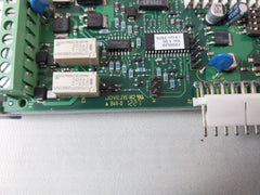 Est Edwards 3100192