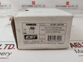 Est G1Rf-hdvm Multi-cd Horn Strobe Fire Alarm