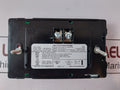 Est G1Rf-hdvm Multi-cd Horn Strobe Fire Alarm