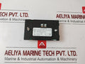 Est G1Rf-hdvm Multi-cd Horn Strobe Fire Alarm