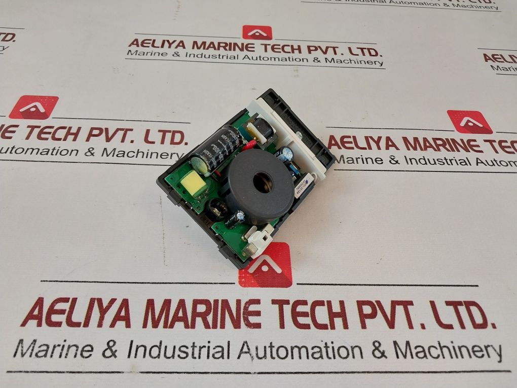 Est G1Rf-hdvm Multi-cd Horn Strobe Fire Alarm