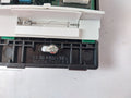 Est G1Rf-hdvm Multi-cd Horn Strobe Fire Alarm
