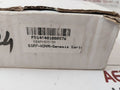 Est G1Rf-hdvm Multi-cd Horn Strobe Fire Alarm