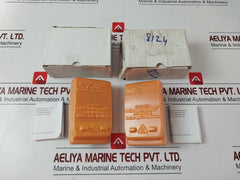 Est G1Rf-hdvm