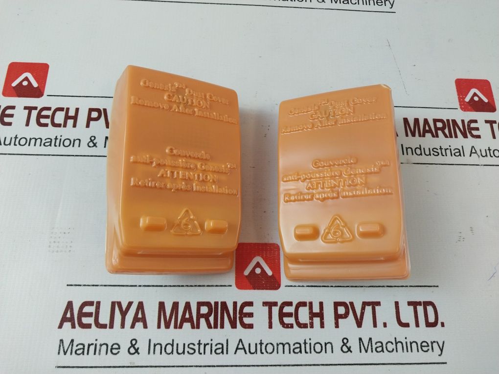 Est G1Rf-hdvm Multi Cd Horn-strobe Fire Alarm