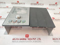 Est Edwards Sfs1-cpu Fire Alarm And Security Subassembly