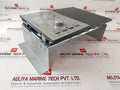 Est Edwards Sfs1-cpu Fire Alarm And Security Subassembly