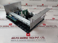 Est Edwards Sfs1-cpu Fire Alarm And Security Subassembly