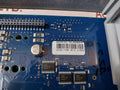 Est Edwards Sfs1-cpu Fire Alarm And Security Subassembly