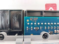 Est Edwards Sfs1-cpu Fire Alarm And Security Subassembly
