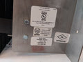 Est Edwards Sfs1-cpu Fire Alarm And Security Subassembly