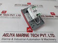 Est Siga-270 Fire Alarm Pull Station