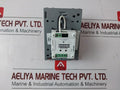Est Siga-270 Fire Alarm Pull Station