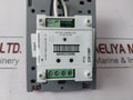 Est Siga-270 Fire Alarm Pull Station