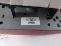 Est Siga-270 Fire Alarm Pull Station
