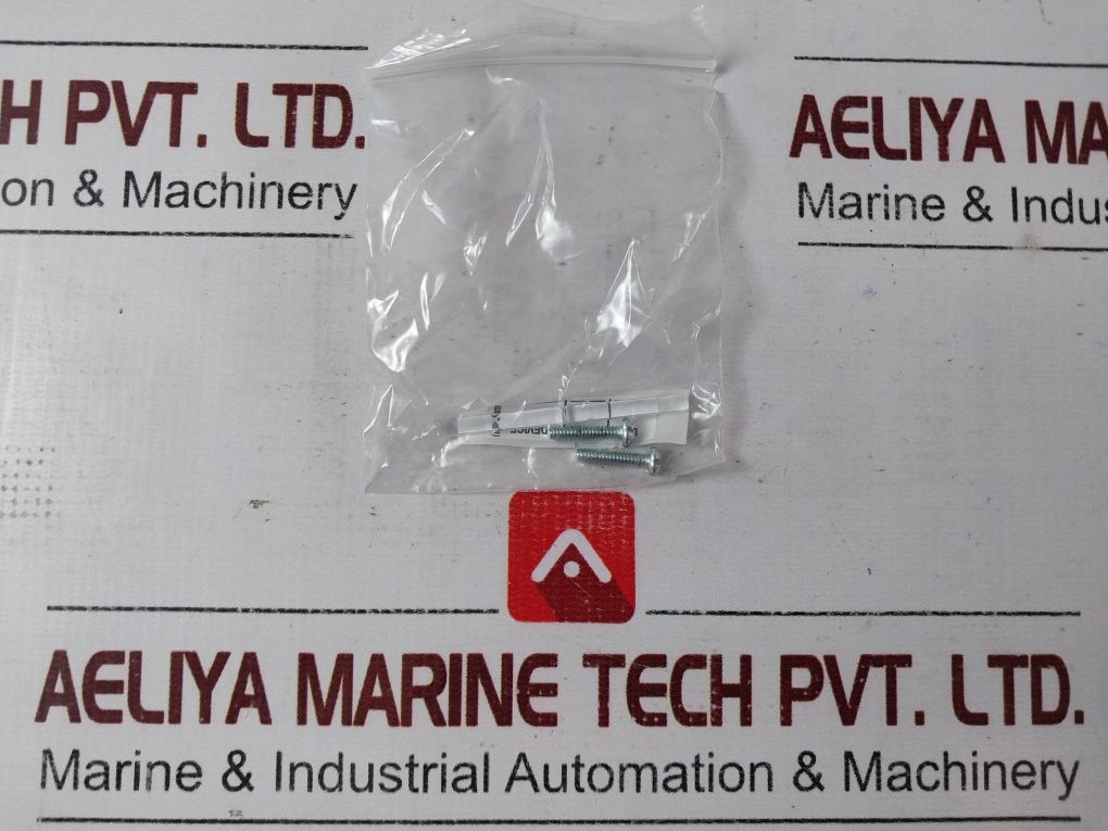 Est Siga-270 Fire Alarm Pull Station