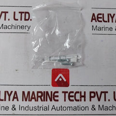 Est Siga-270 Fire Alarm Pull Station
