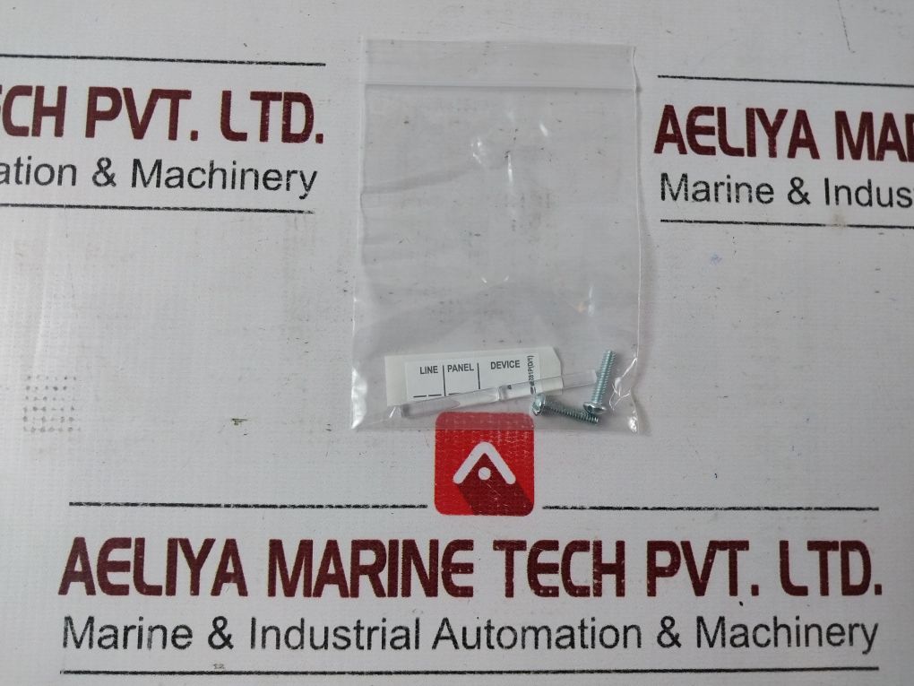 Est Siga-270 Fire Alarm Pull Station Rev 7.0