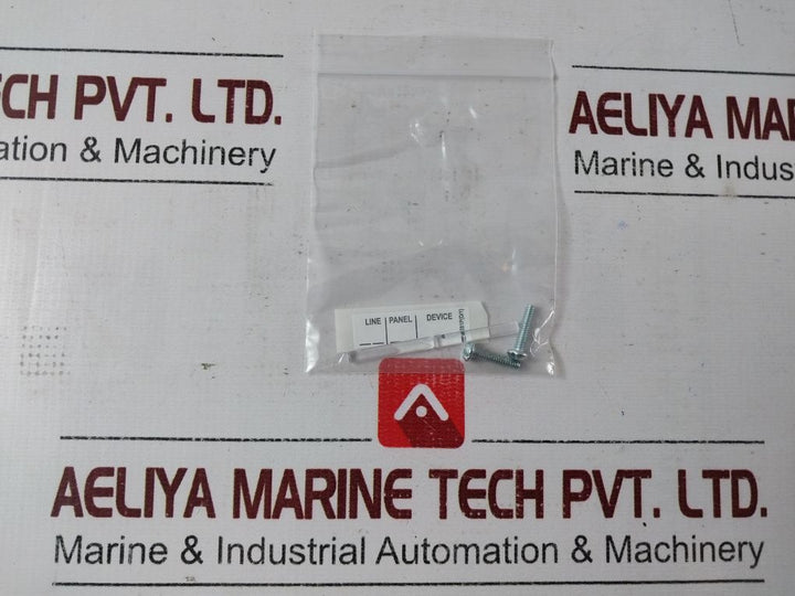 Est Siga-270 Fire Alarm Pull Station Rev 7.0