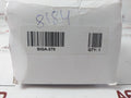 Est Siga-270 Fire Alarm Pull Station Rev 7.0