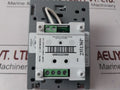Est Siga-270 Fire Alarm Pull Station Rev 7.0